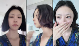 自习室 写作业