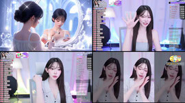 야호~시간읍따 열혈 ~~ 야르
