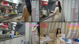 미시룩♡445개방셀이벤트