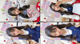 SNSフォローしてほしい🥺🥺