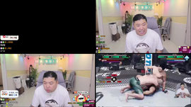 최가네