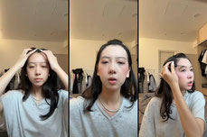 Makeup