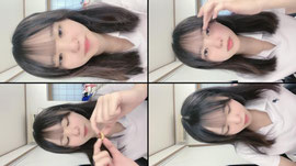 最終日前々日！