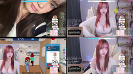 999방셀