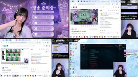 신입 서든 하리 솔랭 좀 하다 갈게용💚 111개 새 시그 오픈 ^^  룰렛 33개💛