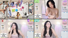 말좀해라