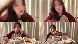 그럴수도있지