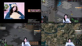 [씨나인★]졈그로 허로아 서열정리 했네요 ㅡㅠㅡ♥