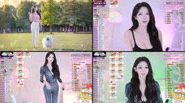10.5공수  싸 ㅡㅡㅡㅡ신 , 쉘봉봉 감사합니닷!!