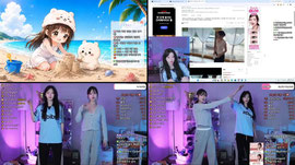 시그의 신