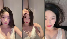 浅播
