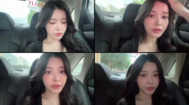 [더케이:인턴장] hi.