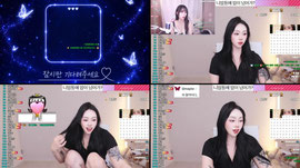 ㅎㅇ