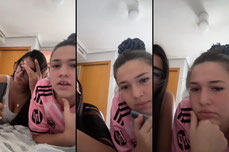 las mamitas más ricas