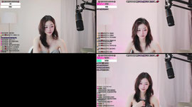 팬더에서 제일 예쁨