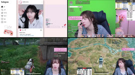 흐예나  1부이겼다아아아아아 ㅇ2부두가자   [수니그룹 게임즈]