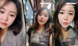사주 타로 봐드림