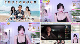 [최가네] 팬가입하면 퀵뷰를 드립니다 쇼핑 야무지게하고왔습니다 벤쟈기최고♥