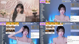 [더케이:주임] 직급전 준비해부쟈앙 불금 나랑 같이 레고