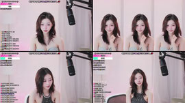 팬더에서 제일 예쁨
