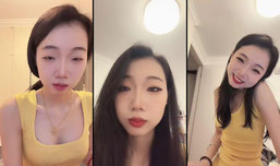 好运连连财源广进正在直播