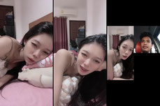 ตื่นตอนนี้ทันไหม