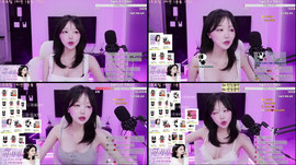 찐늅10일차)오늘은 나만 봐줘,,,