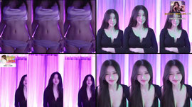 헤헤