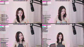 팬더에서 제일 예쁨