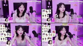 찐늅10일차)오늘은 나만 봐줘,,,