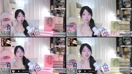 퀸덤) 서혀니탄생일