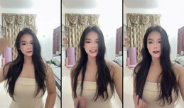 好久不见