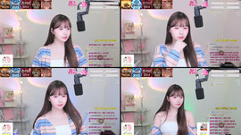 노블, 제이크루, 순둥) 나랑놀아줄사람❤️