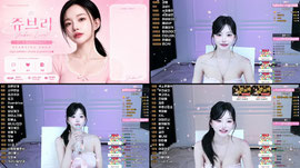 4층♥마왕♥언쥬