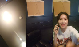 sua111111님의 방송입니다