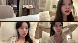 아주 짧은 소통 🍊