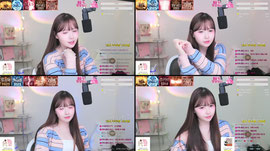 노블, 제이크루, 순둥) 나랑놀아줄사람❤️