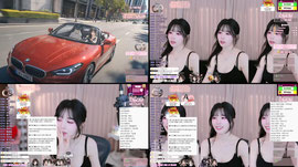 [씨나인 : 황족] 초초 왔어연 ㅁ 계급전 13일 월요일 !!!