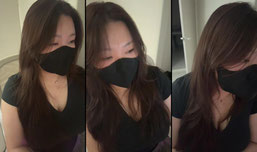 조금 느려도 이해해즈세야