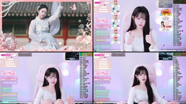 [팀진우] 해병대 보내지 말아주세요..