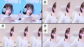 어나더) 짧고 굵게 안뇽