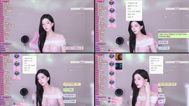 의상 합격 ~