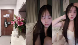 好久不见