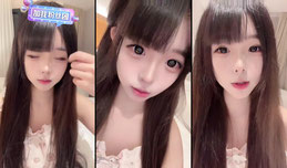 人你好 我是熊