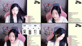 져니v