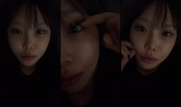 하이