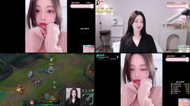 롤슈니 골드복귀 제발.... ㅜㅜ ♡