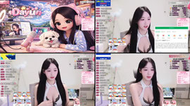 1456개 방셀+뽑기5장 이벤뚜!!!