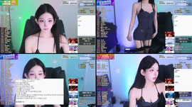 [더케이:비서실장] 강한빛 저금통1000개방셀 시그단10명노방종 (0/10) 첫어벤단 2만개 커데이벤트