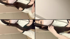 Untitled stream